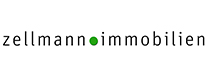 Logo - ZELLMANN IMMOBILIEN