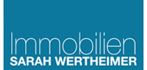 Logo - Wertheimer Immobilien