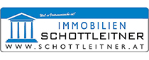 Logo - Schottleitner Ges.m.b.H.