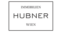 Logo - Hubner Immobilien GmbH