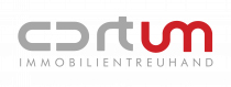 Logo - CERTUM IMMOBILIEN GMBH powered by ELLER REAL ESTATES - IMMOBILIEN GMBH
