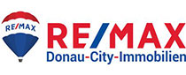 Logo - RE/MAX Tulln-Purkersdorf