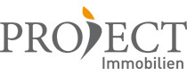 Logo - PROJECT PI Immobilien Wien AG