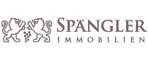 Logo - Spängler Immobilien GmbH