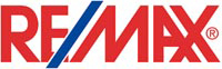 Logo - RE/MAX Best in Mistelbach
