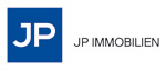 Logo - JP Immobilien