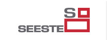Logo - Seeste Bau GmbH