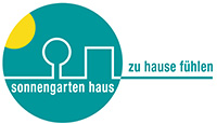 Logo - Sonnengarten Bauträger GmbH