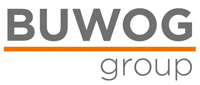 Logo - BUWOG Süd GmbH