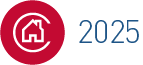 Qualitätsmakler 2025