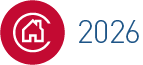 Qualit&auml;tsmakler 2026