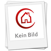 Aehnliche Immobilie - Vorschaubild 1