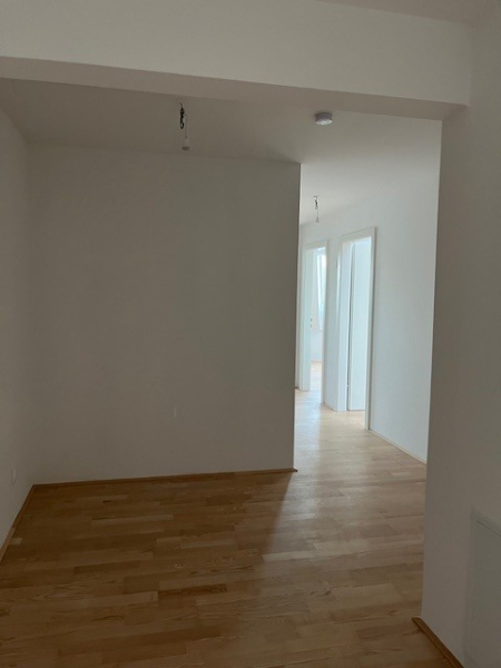 5 Zimmer Eigentumsobjekt auf 2 Etagen mit 2 Terrassen, als Büro konzipiert