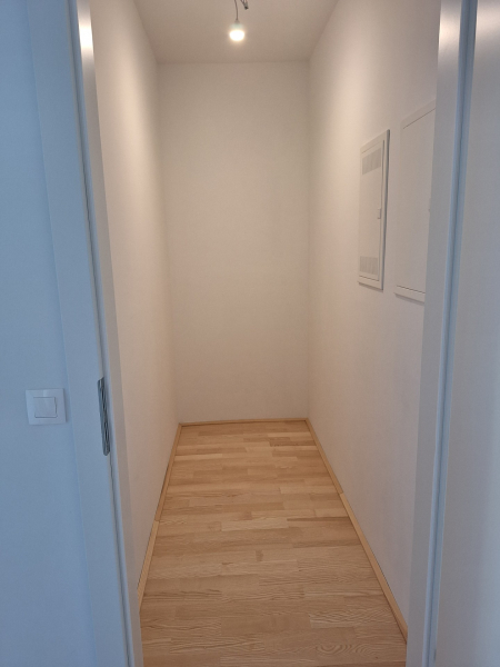 Für Anleger Eigentumsobjekt