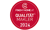 Qualitätsmakler 2024