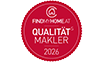 Qualitätsmakler 2026