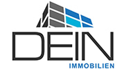 Logo - D.E.I.N. Immobilien GmbH