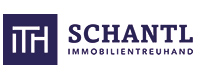 Logo - Schantl ITH Immobilientreuhand GmbH
