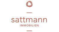 Logo - Sattmann Immobilien