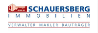 Logo - Schauersberg Immobilien Ges.m.b.H.