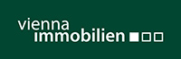 Logo - VIM immobilien makler & treuhand gmbh