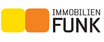 Logo - Dr. Funk Immobilien GmbH & Co KG