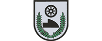Logo - Marktgemeinde Strem