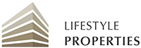 Logo - Lifestyle Properties