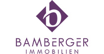 Logo - BAMBERGER IMMOBILIEN Consulting GmbH