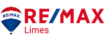 Logo - RE/MAX Limes in Bruck/L.