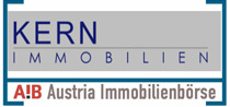 Logo - KERN Immobilien