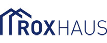 Logo - ROX Development GmbH