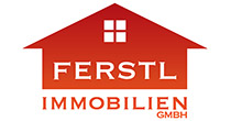 Logo - Ferstl Immobilien GmbH