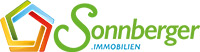 Logo - ITH Sonnberger GmbH