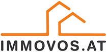 Logo - Dr. Vospernik Immobilien GmbH