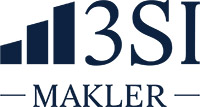 Logo - 3SI Makler GmbH