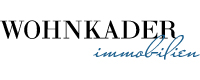 Logo - Wohnkader GmbH