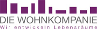 Logo - DWK Theta Entwicklungs- und ErrichtungsgmbH