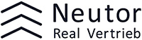Logo - Neutor Real GmbH