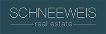 Logo - SCHNEEWEIS real estate