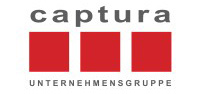 Logo - Immotura Consulting GmbH