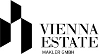 Logo - ViennaEstate Makler GmbH
