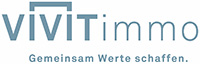 Logo - VIVITgruppe