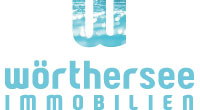 Logo - Wörthersee Immobilien GmbH