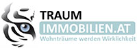 Logo - Traumimmobilien.at - Engl Immobilien GmbH