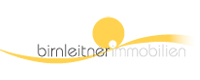 Logo - Birnleitner Immobilien GmbH