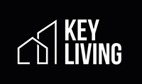 Logo - KeyLiving GmbH