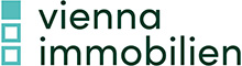Logo - VIM immobilien makler & treuhand gmbh