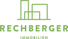 Logo - Rechberger Immobilien GmbH