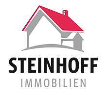 Logo - Steinhoff Immobilien